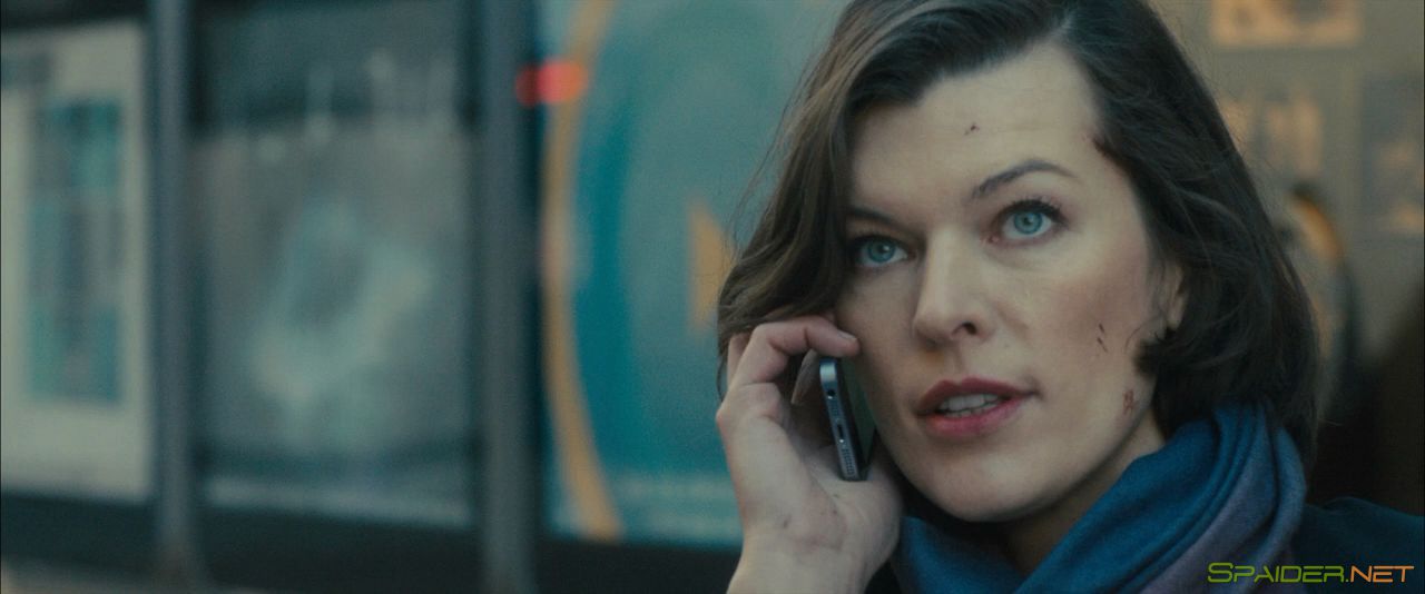 Уцелевшая / Survivor (2015) BDRip 720p | Чистый звук 1 Уцелевшая / Survivor (2015) BDRip 720p | Чистый звук 1