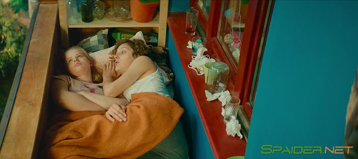 Я худею (2018) BDRip | Лицензия 0 Я худею (2018) BDRip | Лицензия 0