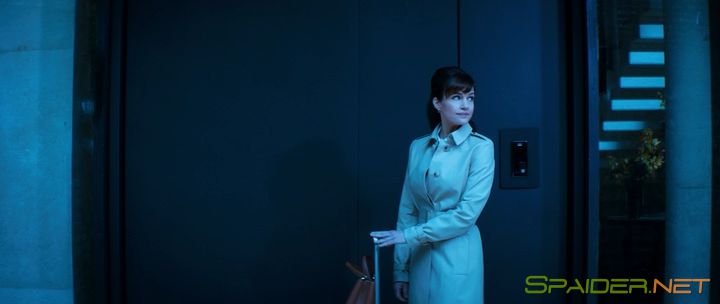 Элизабет Харвест / Elizabeth Harvest (2018) WEB-DLRip | HDrezka Studio 4 Элизабет Харвест / Elizabeth Harvest (2018) WEB-DLRip | HDrezka Studio 4