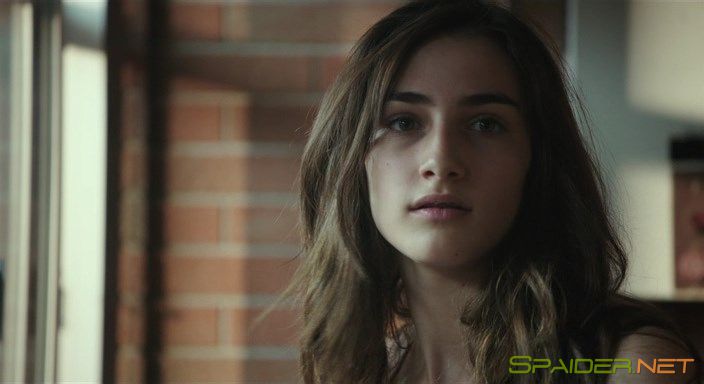 Уиджи: Проклятие Вероники / Verónica (2017) BDRip | iTunes 2 Уиджи: Проклятие Вероники / Verónica (2017) BDRip | iTunes 2