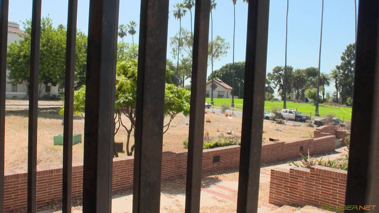 Секс-пленка / Секс видео / sxtape / SX Tape (2013) BDRip 720p | Чистый звук 6 Секс-пленка / Секс видео / sxtape / SX Tape (2013) BDRip 720p | Чистый звук 6