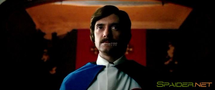 Чёрный клановец / BlacKkKlansman (2018) TS
| L 4 Чёрный клановец / BlacKkKlansman (2018) TS
| L 4