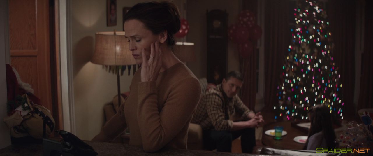 Багровая мята / Peppermint (2018) WEB-DL 1080p | iTunes 1 Багровая мята / Peppermint (2018) WEB-DL 1080p | iTunes 1