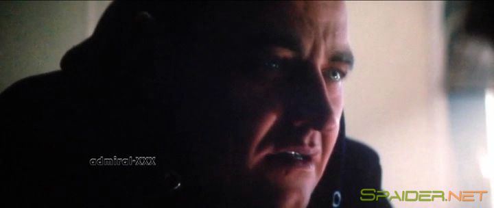 Пилигрим (2019) TS 0 Пилигрим (2019) TS 0