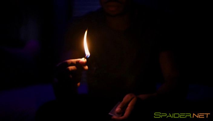 451 градус по Фаренгейту / Fahrenheit 451 (2018) BDRip 4 451 градус по Фаренгейту / Fahrenheit 451 (2018) BDRip 4