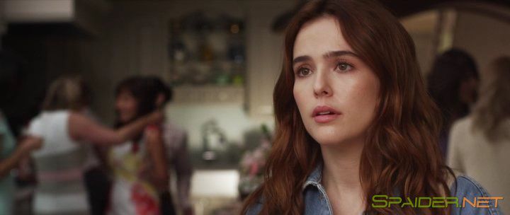 Подстава / Set It Up (2018) WEB-DLRip | HDRezka Studio 2 Подстава / Set It Up (2018) WEB-DLRip | HDRezka Studio 2