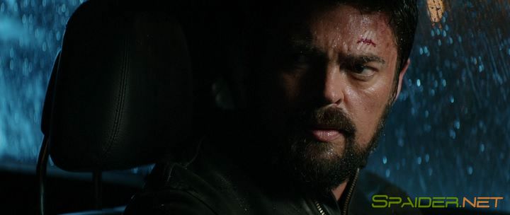 Склонность / Bent (2018) BDRip | L 0 Склонность / Bent (2018) BDRip | L 0