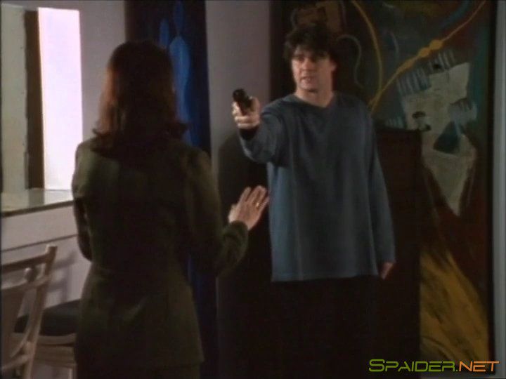 Грешники и грешницы / Wicked Sins (2002) WEBRip 7 Грешники и грешницы / Wicked Sins (2002) WEBRip 7