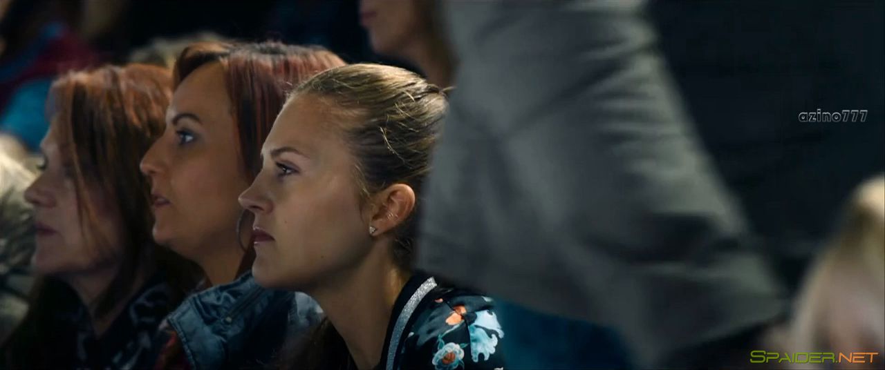 Окончательный счёт / Final Score (2018) WEB-DL 720p | L 1 Окончательный счёт / Final Score (2018) WEB-DL 720p | L 1