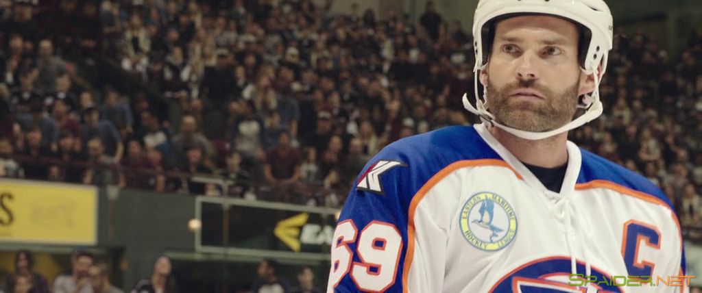 Вышибала: Эпический замес / Goon: Last of the Enforcers (2017) BDRip-AVC | Ukr 4 Вышибала: Эпический замес / Goon: Last of the Enforcers (2017) BDRip-AVC | Ukr 4