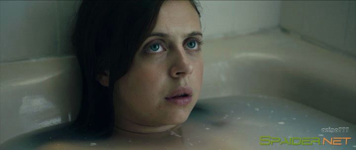 Сага о чудовище. Сумерки / Wildling (2018) WEB-DLRip | Чистый звук 0 Сага о чудовище. Сумерки / Wildling (2018) WEB-DLRip | Чистый звук 0