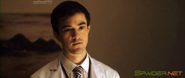 Хищник Юрского Периода / Jurassic Predator (2018) DVDRip | L 2 Хищник Юрского Периода / Jurassic Predator (2018) DVDRip | L 2