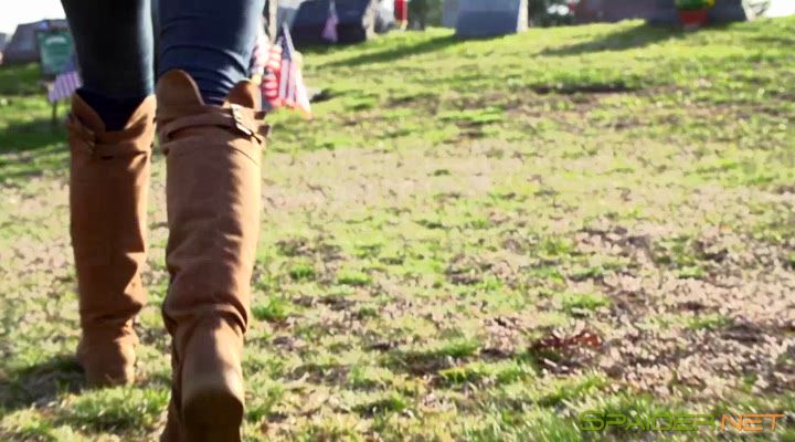 Угроза близко / Danger Close (2017) HDRip | L 3 Угроза близко / Danger Close (2017) HDRip | L 3