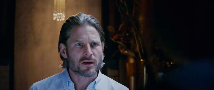 Осколки / Middleground (2017) WEB-DLRip | iTunes 0 Осколки / Middleground (2017) WEB-DLRip | iTunes 0