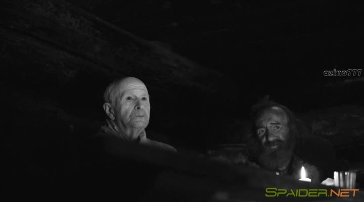 Ноябрь / November (2017) WEB-DLRip | L 0 Ноябрь / November (2017) WEB-DLRip | L 0