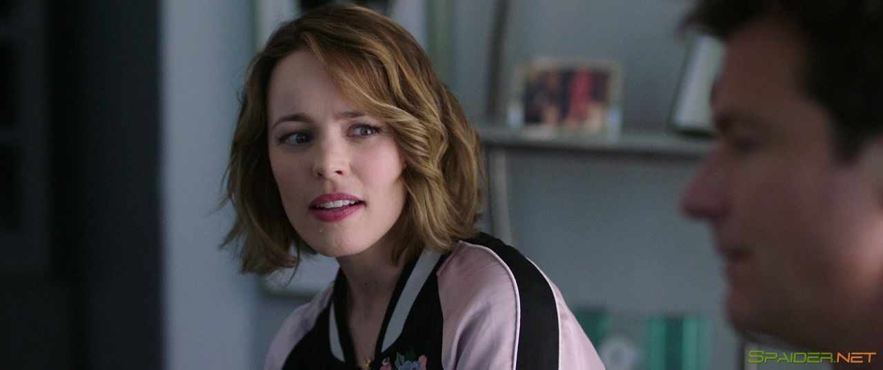 Ночные игры / Game Night (2018) BDRip 720p | iTunes 0 Ночные игры / Game Night (2018) BDRip 720p | iTunes 0