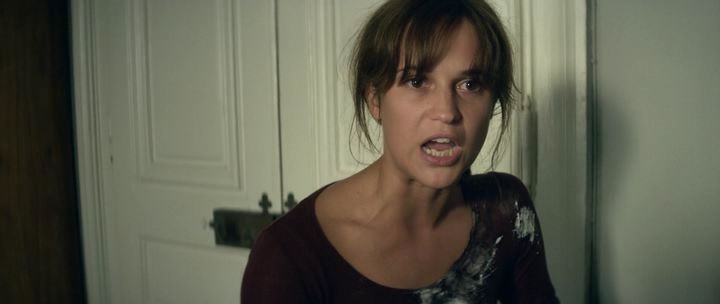 Эйфория / Euphoria (2017) WEB-DLRip | iTunes 3 Эйфория / Euphoria (2017) WEB-DLRip | iTunes 3