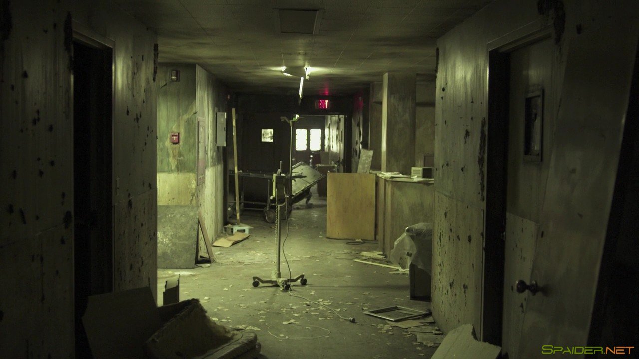 Секс-пленка / Секс видео / sxtape / SX Tape (2013) BDRip 720p | Чистый звук 8 Секс-пленка / Секс видео / sxtape / SX Tape (2013) BDRip 720p | Чистый звук 8