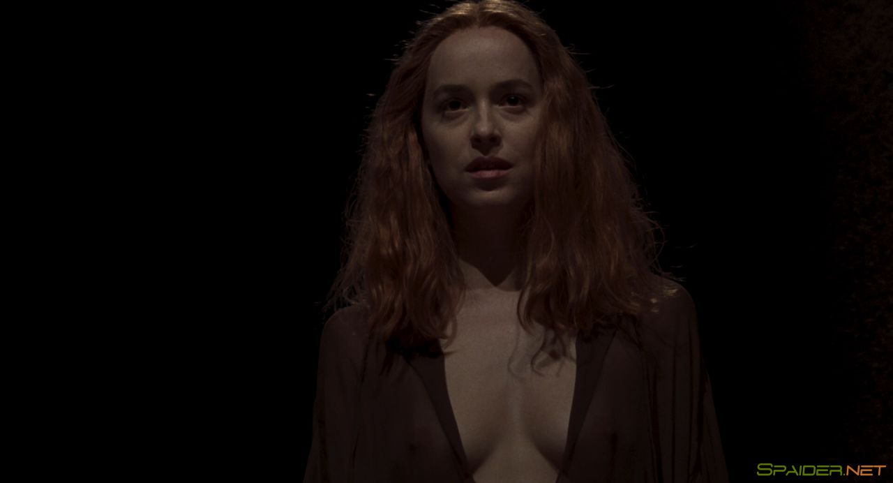 Суспирия / Suspiria (2018) BDRip 1080p | iTunes 4 Суспирия / Suspiria (2018) BDRip 1080p | iTunes 4