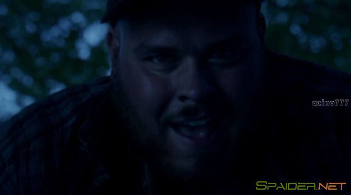 Громила / Big Driver (2014) HDRip 1 Громила / Big Driver (2014) HDRip 1