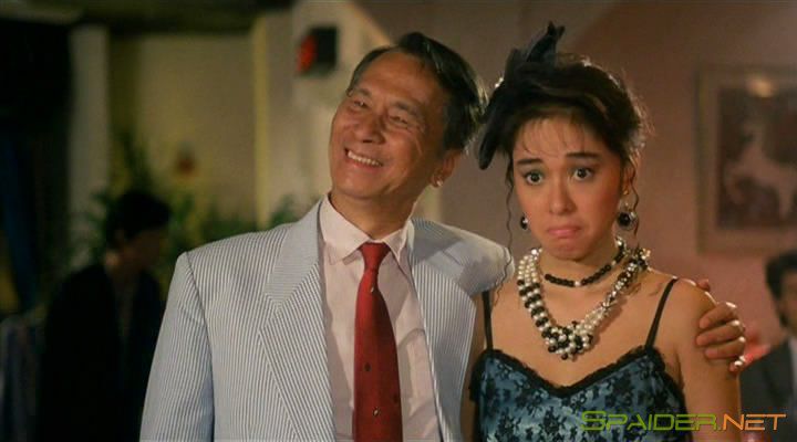 Подставленный / Наследие гнева / Legacy of Rage / Long zai jiang hu (1986) DVDRip | А 1 Подставленный / Наследие гнева / Legacy of Rage / Long zai jiang hu (1986) DVDRip | А 1