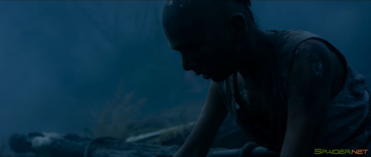 Тумбад / Tumbbad (2018) WEB-DL 1080p | BadBajo 1 Тумбад / Tumbbad (2018) WEB-DL 1080p | BadBajo 1