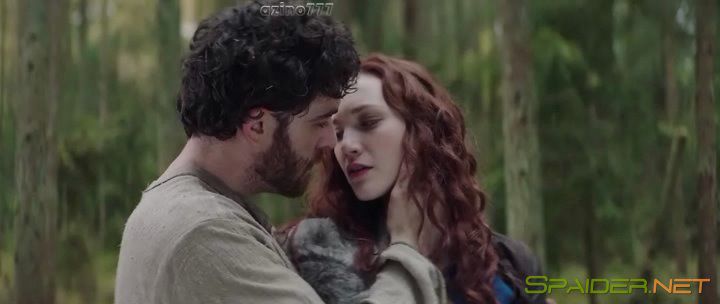 О богах и воинах / Viking Destiny
(2018) WEB-DLRip | L 0 О богах и воинах / Viking Destiny
(2018) WEB-DLRip | L 0