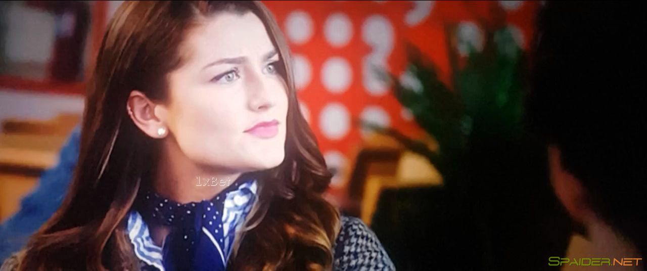 Счастливого нового дня смерти / Happy Death Day 2U (2019) TS 720p | L 0 Счастливого нового дня смерти / Happy Death Day 2U (2019) TS 720p | L 0