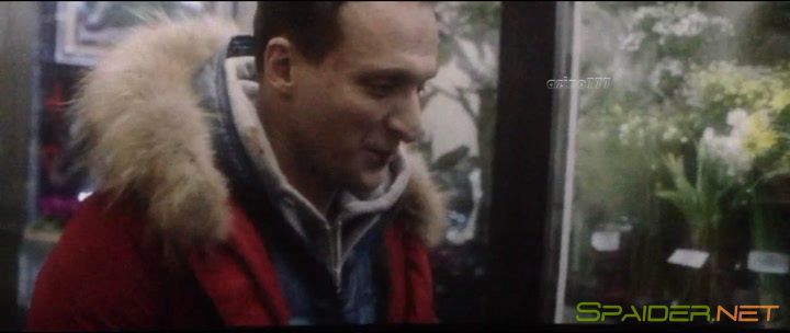 Слоны могут играть в футбол (2018) CAMRip 2 Слоны могут играть в футбол (2018) CAMRip 2