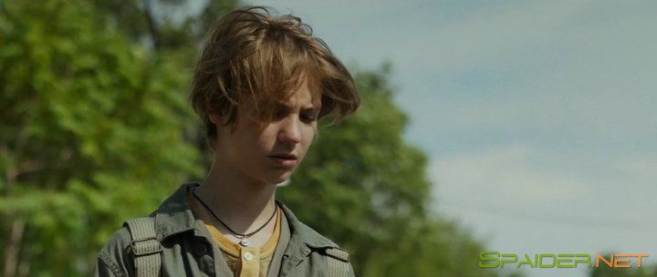 Чародейка / Vildheks (2018) WEB-DLRip | iTunes 0 Чародейка / Vildheks (2018) WEB-DLRip | iTunes 0