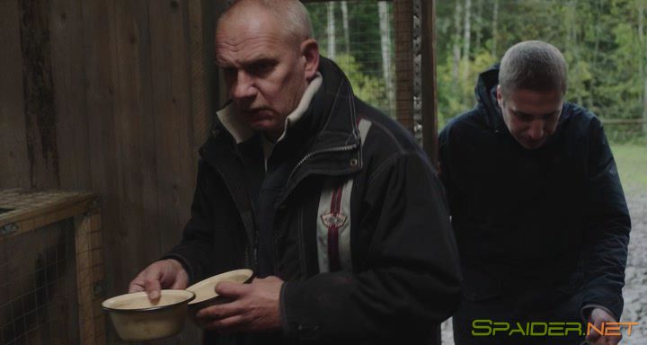 Сердце мира (2018) WEB-DLRip | iTunes 1 Сердце мира (2018) WEB-DLRip | iTunes 1