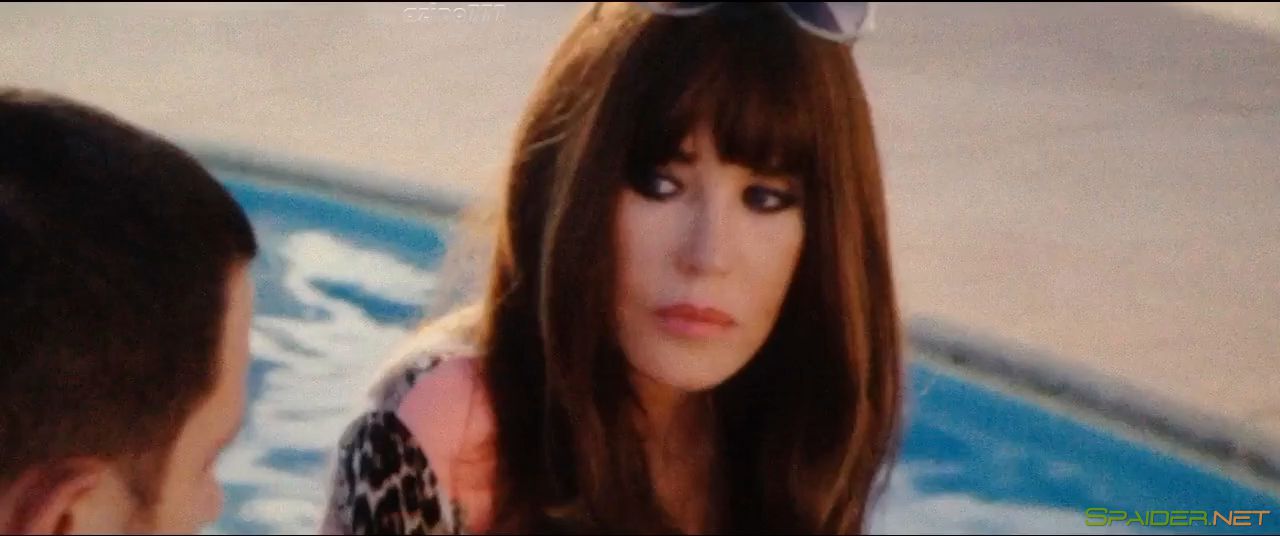 Мир принадлежит тебе / Le monde est à toi (2018) CAMRip 720p 2 Мир принадлежит тебе / Le monde est à toi (2018) CAMRip 720p 2