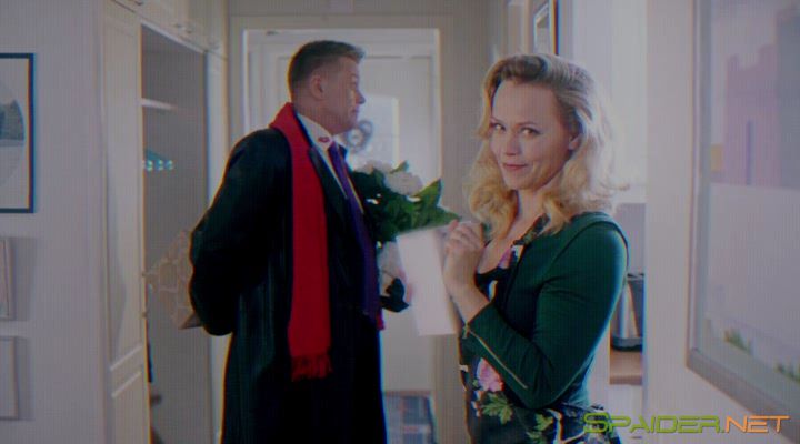 Анатомия измены (2018) WEB-DLRip | iTunes 0 Анатомия измены (2018) WEB-DLRip | iTunes 0