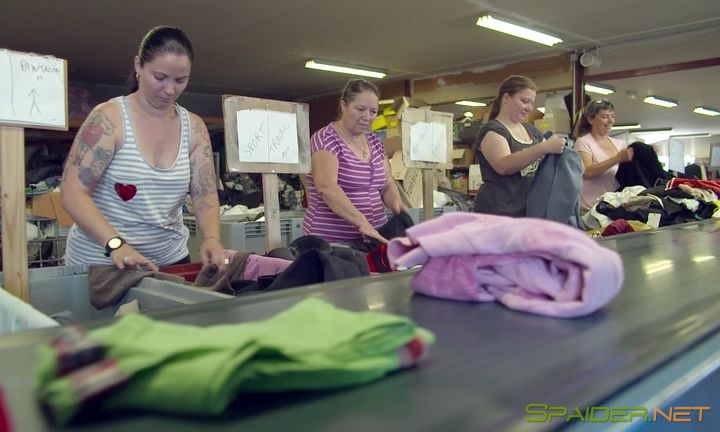 Мне по кайфу! / I Feel Good (2018) HDRip 0 Мне по кайфу! / I Feel Good (2018) HDRip 0