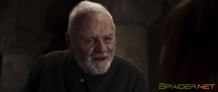 Король Лир / King Lear (2018) HDTVRip | Jaskier 0 Король Лир / King Lear (2018) HDTVRip | Jaskier 0