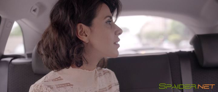 Жених на двоих / Jour J (2017) BDRip | Лицензия 5 Жених на двоих / Jour J (2017) BDRip | Лицензия 5