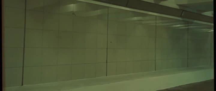 Переход (2016) WEBRip 3 Переход (2016) WEBRip 3