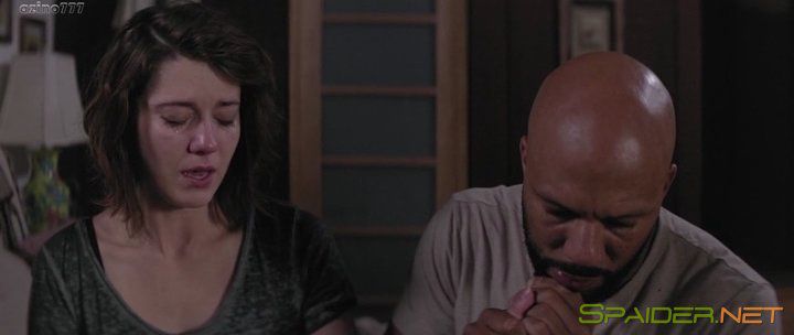 Все о Нине / All About Nina (2018) WEB-DLRip | L 11 Все о Нине / All About Nina (2018) WEB-DLRip | L 11