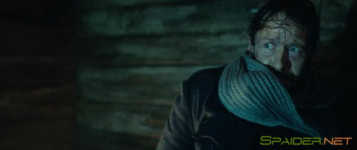 12-й человек / Den 12. mann (2017) BDRip | HDRezka Studio 6 12-й человек / Den 12. mann (2017) BDRip | HDRezka Studio 6