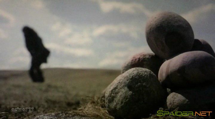 Альфа / Alpha (2018) TS | L 0 Альфа / Alpha (2018) TS | L 0