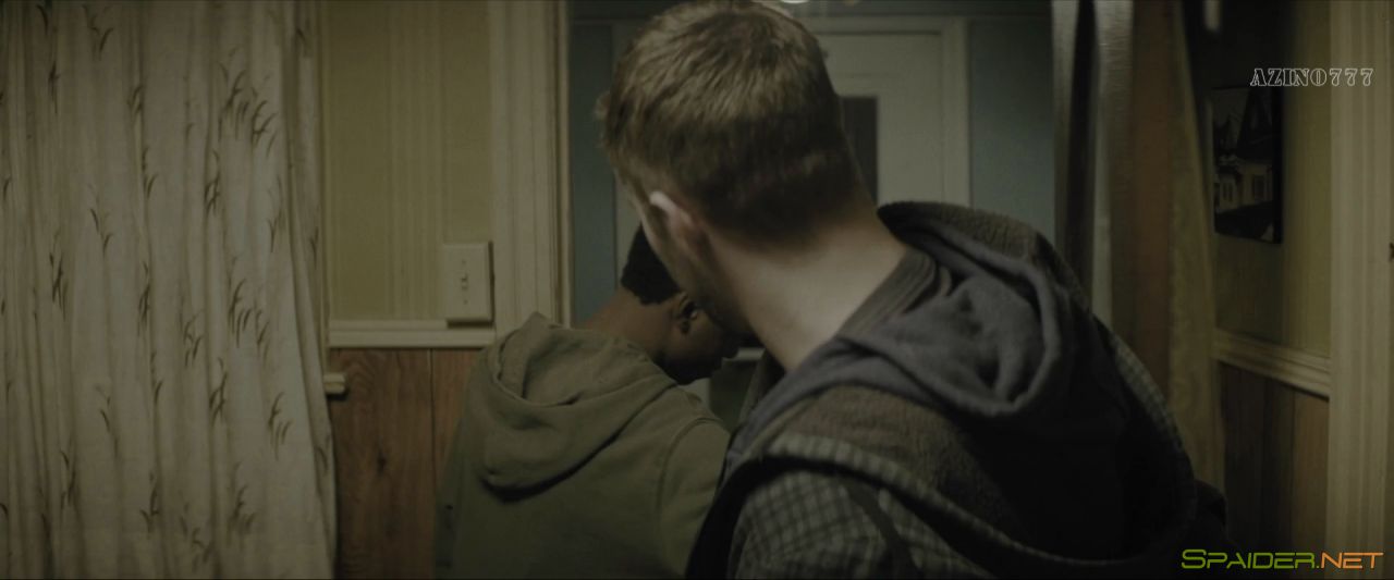 Кин / Kin (2018) WEB-DL 1080p | Чистый звук 0 Кин / Kin (2018) WEB-DL 1080p | Чистый звук 0