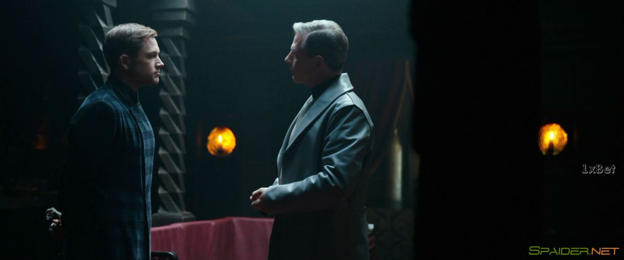 Робин Гуд: Начало / Robin Hood (2018) BDRip 1080p | Чистый звук 2 Робин Гуд: Начало / Robin Hood (2018) BDRip 1080p | Чистый звук 2