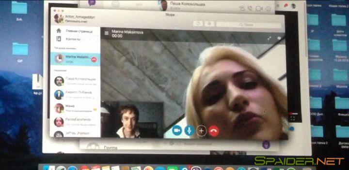 Днюха! (2018) CAMRip 2 Днюха! (2018) CAMRip 2