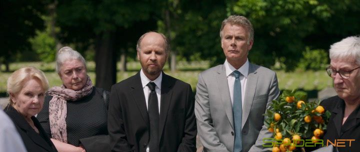 Попробуй подкати / Tout le monde debout (2018) HDRip | iTunes 0 Попробуй подкати / Tout le monde debout (2018) HDRip | iTunes 0