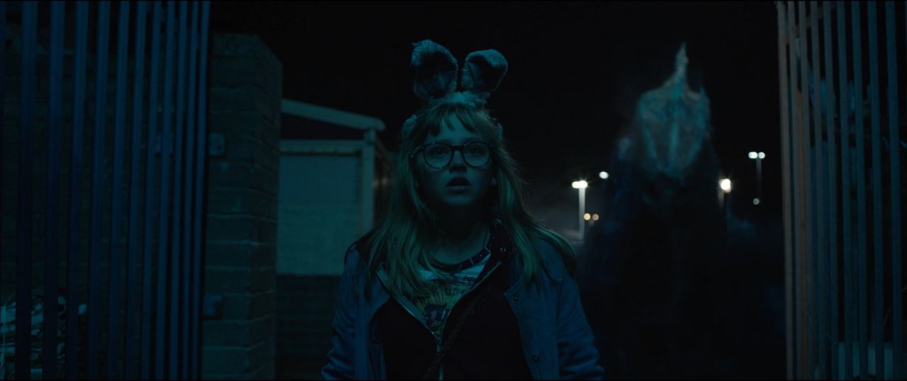 Я сражаюсь с великанами / I Kill Giants (2017) BDRip 1080p | iTunes 1 Я сражаюсь с великанами / I Kill Giants (2017) BDRip 1080p | iTunes 1