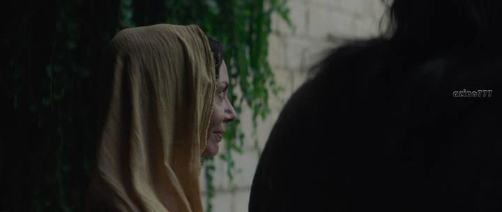 Павел, апостол Христа / Paul, Apostle of Christ (2018) HDRip | L 2 Павел, апостол Христа / Paul, Apostle of Christ (2018) HDRip | L 2