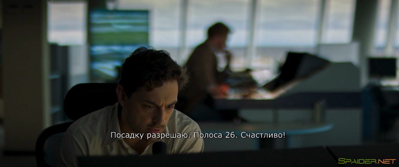 Непрощенный (2018) WEB-DL 1080p 2 Непрощенный (2018) WEB-DL 1080p 2