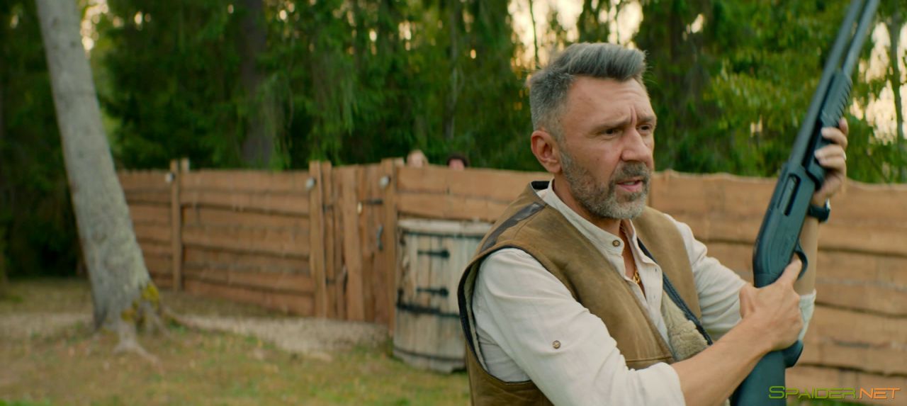 Я худею (2018) BDRip 1080p | Лицензия 3 Я худею (2018) BDRip 1080p | Лицензия 3