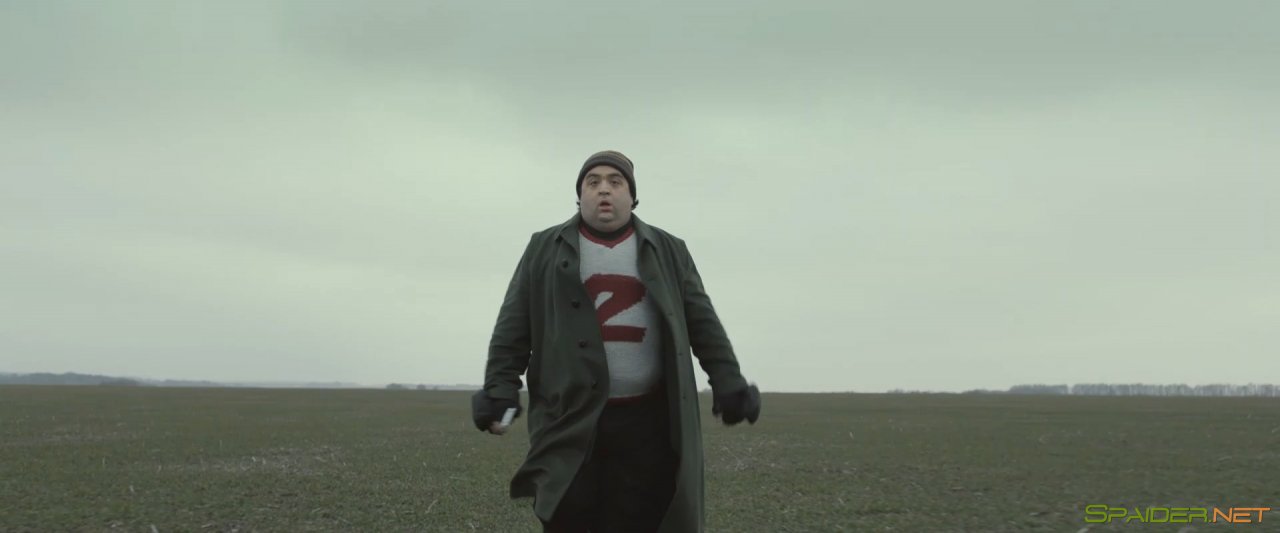 Не парься! / Изи / Easy (2017) WEB-DL 1080p 1 Не парься! / Изи / Easy (2017) WEB-DL 1080p 1