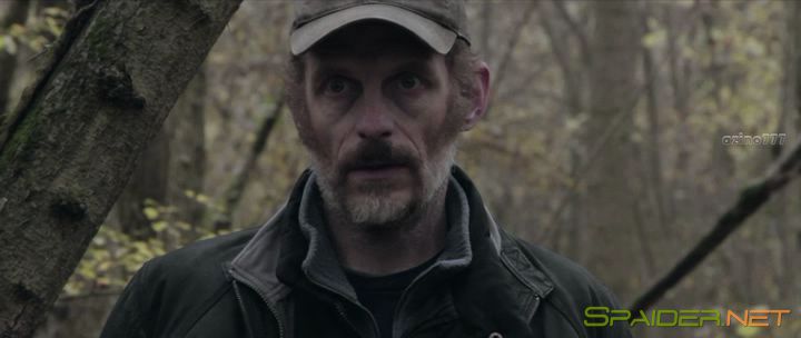 Моя младшая сестра / My Little Sister (2016) WEB-DLRip | L 0 Моя младшая сестра / My Little Sister (2016) WEB-DLRip | L 0